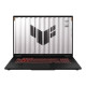 ASUS TUF Gaming A18 FA808UP-S8060 90NR0NL1-M00390 